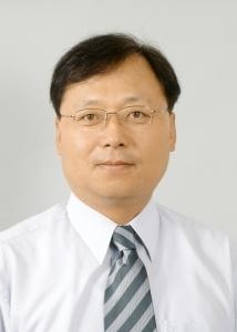 이트레이드증권, 남삼현 대표이사 선임 