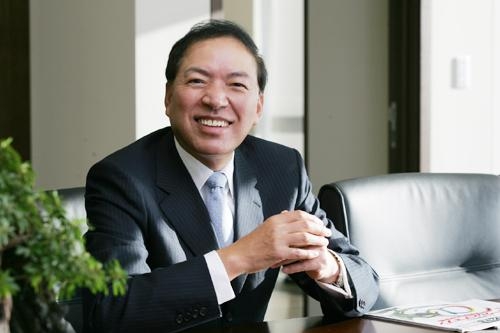 이윤우 삼성전자 부회장 “상생경영 적극 실천해야”