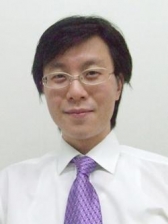 성능대비 합리적인 가격