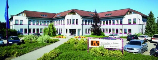 산업현장 엔지니어링 요구 급상승으로 주목…B&R산업자동화