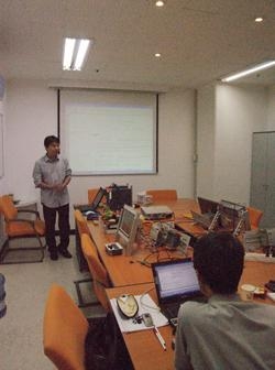 산업현장 엔지니어링 요구 급상승으로 주목…B&R산업자동화