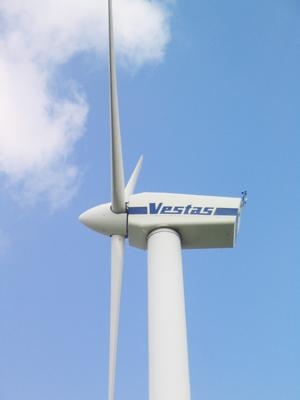 풍력발전기술의 메카 ‘덴마크’