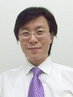 성능대비 합리적인 가격