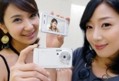 LG전자, ‘뷰티 화이트’ 출시
