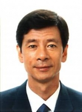 한필수 원자력硏 박사, 한국인 최초 핵공급그룹의 실무그룹 의장 선임