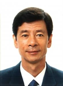 한필수 원자력硏 박사, 한국인 최초 핵공급그룹의 실무그룹 의장 선임