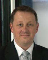 시화공단 ‘테크센터’ 오픈…안드레아스 미헤 DMG코리아 대표이사