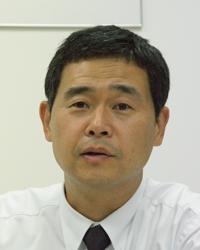 엔지니어링 전문화 성패좌우…B&R산업자동화 이인용 대표이사