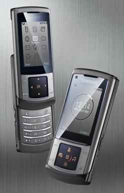 삼성, 일본 ‘굿 디자인 어워드’서 국내 최다 수상