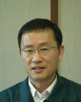 고급소재 대형기종 직접생산…선우ST 신기승 공기영업부 부장