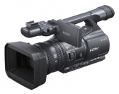 소니코리아, 준전문가용 핸디캠 및 PCM 레코더 출시