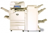한국후지제록스, 고속 컬러 디지털 복합기 출시