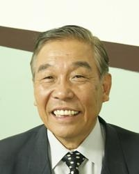 '불황속 호황' 공작기계 판매사업… 한일 기계상 민간교류 확대  