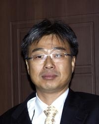 경기침체로 중고기계 수요확대…조합내 단지개념 도입추진  