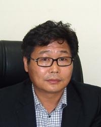 중고기계 경매 '최고마진' 획득…1년무상AS, 서비스 차별화 