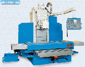 절삭시 높은 정밀도 유지…SNU-780