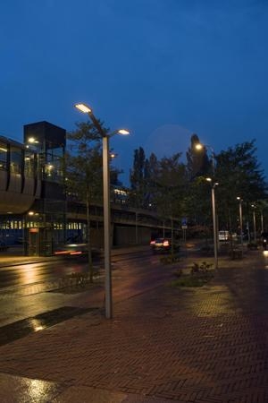 NXP, 친환경 기술로 연간 5억kg CO₂배출 감량 예상