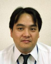 금형위주 매출구조 탈피 - (주)마키노후라이스 제작소 기시 준야(岸 準也) 지점장