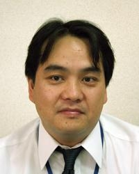 금형위주 매출구조 탈피 - (주)마키노후라이스 제작소 기시 준야(岸 準也) 지점장