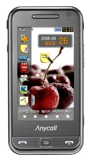 ‘햅틱2’, 출시 4주만에 10만대 판매 돌파