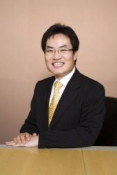 웹젠, 김창근 신임 대표이사 선임