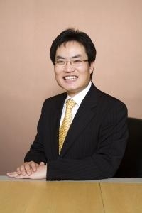 웹젠, 김창근 신임 대표이사 선임