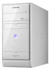 삼성전자, 기업용 데스크탑 출시