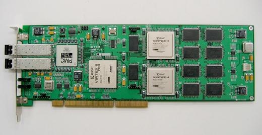 ETRI, 세계 최초 네트워크상 악성코드 탐지기술 개발