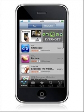 SKT 모바일 금융 기술, 홍콩 시티은행에 첫 적용