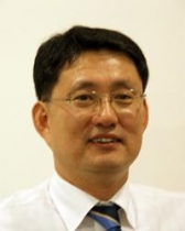 조선 풍력분야 적극참여…한국 샌드빅 안원태 기술이사