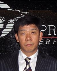 싸이프레스, 임영도 신임 한국 지사장 임명