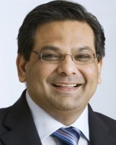 BT 글로벌 서비스 신임 CEO 선임