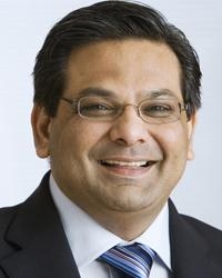 BT 글로벌 서비스 신임 CEO 선임