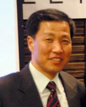 300년 전통기술 노하우로 분야별 엔지니어링 지원