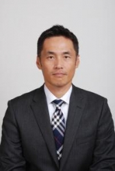 산요코리아, 신임 법인장에 핫타 토모유키