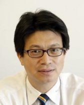 세라믹인서트 제품군 최다보유…쌍용머터리얼(주) 이용식 세라믹영업팀 팀장