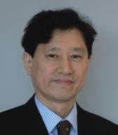 이브이그룹, 한국 지사장에 양원식 박사 임명