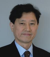 이브이그룹, 한국 지사장에 양원식 박사 임명