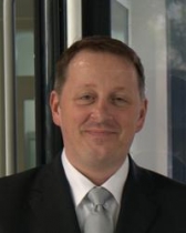 美 아시아시장 현지화에 주력…안드레아스 미헤 DMG코리아 대표이사