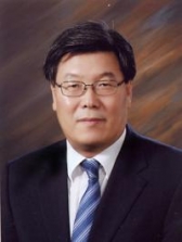 대성전기공업, 이철우 신임 대표이사 사장 선임