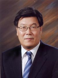 대성전기공업, 이철우 신임 대표이사 사장 선임 