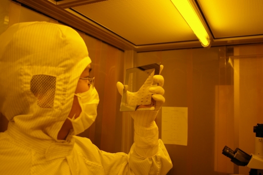 삼성전기, 자사 차세대 성장 동력 바이오 산업 본격 행보 나서