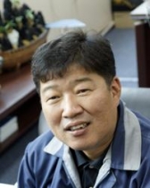 아이템 집중 세분화 장점…(주)코리아테크닉스 윤인덕 대표이사