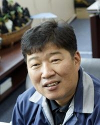 아이템 집중 세분화 장점…(주)코리아테크닉스 윤인덕 대표이사