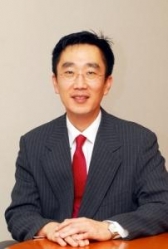 SC제일은행 이승우 부행장 임명