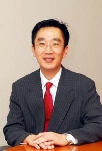 SC제일은행 이승우 부행장 임명 