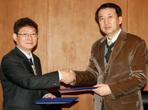 바이오벤처기업 비트로시스, 인도네시아 오일팜사업 진출