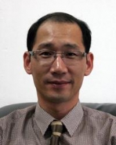 국제 네트워크 형성 필수…윤선욱 (주)하나엠씨 대표