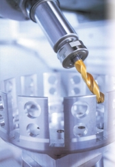 올해 기계산업 330조원 생산규모 전망