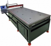 CNC 조각기 일본시장 진출임박…협성정밀기계